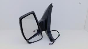 Gebruikte Buitenspiegel links Ford Transit Custom 2.2 TDCi 16V Prijs € 124,99 Inclusief btw aangeboden door Automaterialen Ronald Morien B.V.