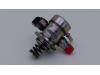 Hogedrukpomp van een Volkswagen Golf VII (AUA), 2012 / 2021 1.5 TSI Evo BMT 16V, Hatchback, Benzine, 1.498cc, 110kW (150pk), FWD, DADA; DPCA, 2017-04 / 2020-08 2017