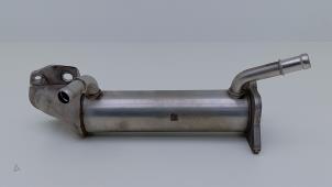 Gebruikte EGR koeler Ford Transit Custom 2.2 TDCi 16V Prijs € 45,00 Inclusief btw aangeboden door Automaterialen Ronald Morien B.V.