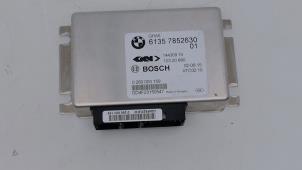 Gebruikte Sperdifferentieel module BMW M4 (F83) 3.0 24V TwinPower Turbo Prijs € 75,00 Margeregeling aangeboden door Automaterialen Ronald Morien B.V.