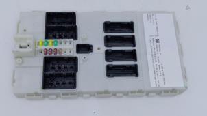 Gebruikte Bodycontrol Module BMW M4 (F83) 3.0 24V TwinPower Turbo Prijs € 95,00 Margeregeling aangeboden door Automaterialen Ronald Morien B.V.