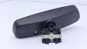 Gebruikte Binnenspiegel BMW M4 (F83) 3.0 24V TwinPower Turbo Prijs € 49,00 Margeregeling aangeboden door Automaterialen Ronald Morien B.V.