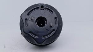 Gebruikte Rembol BMW M4 (F83) 3.0 24V TwinPower Turbo Prijs € 125,00 Margeregeling aangeboden door Automaterialen Ronald Morien B.V.