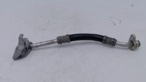 Gebruikte Leiding (diversen) BMW M4 (F83) 3.0 24V TwinPower Turbo Prijs € 45,00 Margeregeling aangeboden door Automaterialen Ronald Morien B.V.