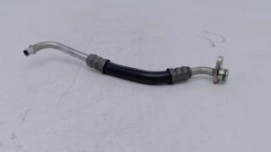 Gebruikte Leiding (diversen) BMW M4 (F83) 3.0 24V TwinPower Turbo Prijs € 45,00 Margeregeling aangeboden door Automaterialen Ronald Morien B.V.