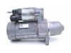BMW M4 (F83) 3.0 24V TwinPower Turbo Startmotor