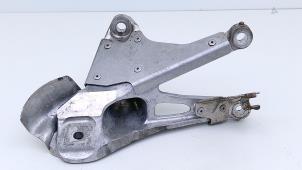 Gebruikte Motorsteun BMW M4 (F83) 3.0 24V TwinPower Turbo Prijs € 29,00 Margeregeling aangeboden door Automaterialen Ronald Morien B.V.