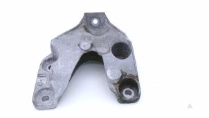 Gebruikte Motorrubber BMW M4 (F83) 3.0 24V TwinPower Turbo Prijs € 29,00 Margeregeling aangeboden door Automaterialen Ronald Morien B.V.