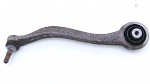 Gebruikte Draagarm rechts-voor BMW M4 (F83) 3.0 24V TwinPower Turbo Prijs € 65,00 Margeregeling aangeboden door Automaterialen Ronald Morien B.V.