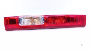 Gebruikte Achterlicht links Renault Trafic New (FL) 2.0 dCi 16V 115 Prijs € 35,00 Margeregeling aangeboden door Automaterialen Ronald Morien B.V.