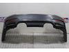 BMW M4 (F83) 3.0 24V TwinPower Turbo Achterbumper