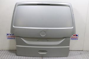 Nieuwe Achterklep Volkswagen Transporter/Caravelle T6 2.0 TDI 150 4Motion Prijs € 1.082,95 Inclusief btw aangeboden door Automaterialen Ronald Morien B.V.