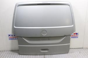 Nieuwe Achterklep Volkswagen Transporter/Caravelle T6 2.0 TDI 150 4Motion Prijs € 1.082,95 Inclusief btw aangeboden door Automaterialen Ronald Morien B.V.