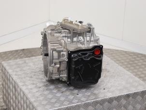 Nieuwe Automaatbak Volkswagen Caddy Cargo V (SBA/SBH) 2.0 TDI 122 Prijs € 2.292,95 Inclusief btw aangeboden door Automaterialen Ronald Morien B.V.