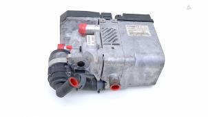 Gebruikte Standkachel Volkswagen Transporter/Caravelle T5 2.0 TDI DRF Prijs € 295,00 Margeregeling aangeboden door Automaterialen Ronald Morien B.V.