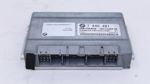 Gebruikte Computer Automatische Bak BMW M6 (E64) 5.0 V10 40V Prijs € 395,00 Margeregeling aangeboden door Automaterialen Ronald Morien B.V.