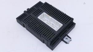 Gebruikte Computer Verlichting BMW M6 (E64) 5.0 V10 40V Prijs € 175,00 Margeregeling aangeboden door Automaterialen Ronald Morien B.V.