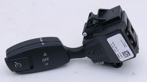 Gebruikte Cruise Control Bediening BMW M6 (E64) 5.0 V10 40V Prijs € 25,00 Margeregeling aangeboden door Automaterialen Ronald Morien B.V.