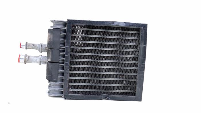 Gebruikte Aircoverdamper Volkswagen Transporter/Caravelle T5 2.0 TDI DRF Prijs € 95,00 Margeregeling aangeboden door Automaterialen Ronald Morien B.V.