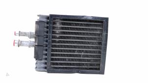 Gebruikte Aircoverdamper Volkswagen Transporter/Caravelle T5 2.0 TDI DRF Prijs € 95,00 Margeregeling aangeboden door Automaterialen Ronald Morien B.V.