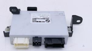 Gebruikte Cabriokap computer BMW M6 (E64) 5.0 V10 40V Prijs € 149,00 Margeregeling aangeboden door Automaterialen Ronald Morien B.V.