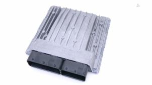 Gebruikte Computer Motormanagement BMW M6 (E64) 5.0 V10 40V Prijs € 450,00 Margeregeling aangeboden door Automaterialen Ronald Morien B.V.