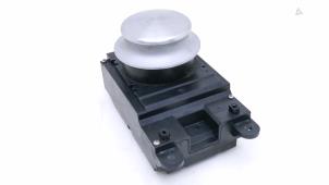 Gebruikte Bediening boordcomputer BMW M6 (E64) 5.0 V10 40V Prijs € 65,00 Margeregeling aangeboden door Automaterialen Ronald Morien B.V.