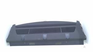 Gebruikte Hoedenplank Mercedes C-Klasse AMG (W204) 6.2 C-63 AMG V8 32V Prijs € 149,00 Margeregeling aangeboden door Automaterialen Ronald Morien B.V.