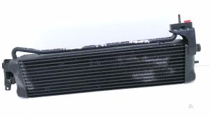Gebruikte Oliekoeler BMW M6 (E64) 5.0 V10 40V Prijs € 195,00 Margeregeling aangeboden door Automaterialen Ronald Morien B.V.