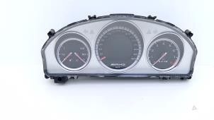 Gebruikte Cockpit Mercedes C-Klasse AMG (W204) 6.2 C-63 AMG V8 32V Prijs € 595,00 Margeregeling aangeboden door Automaterialen Ronald Morien B.V.