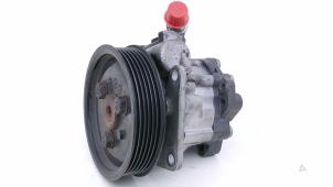 Gebruikte Servopomp BMW M6 (E64) 5.0 V10 40V Prijs € 249,00 Margeregeling aangeboden door Automaterialen Ronald Morien B.V.