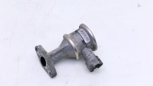 Gebruikte EGR Klep BMW M6 (E64) 5.0 V10 40V Prijs € 35,00 Margeregeling aangeboden door Automaterialen Ronald Morien B.V.