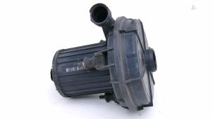 Gebruikte EGR Pomp BMW M6 (E64) 5.0 V10 40V Prijs € 65,00 Margeregeling aangeboden door Automaterialen Ronald Morien B.V.