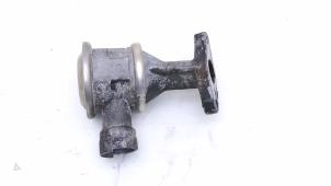 Gebruikte EGR Klep BMW M6 (E64) 5.0 V10 40V Prijs € 35,00 Margeregeling aangeboden door Automaterialen Ronald Morien B.V.