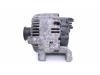 Dynamo van een BMW M6 (E64), 2006 / 2010 5.0 V10 40V, Cabrio, Benzine, 4.999cc, 373kW (507pk), RWD, S85B50A, 2006-07 / 2010-07, EK91; EK92; EK93 2007