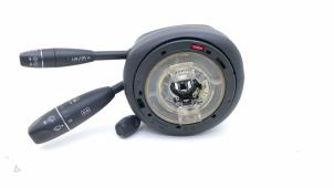 Gebruikte Combischakelaar Stuurkolom Mercedes C-Klasse AMG (W204) 6.2 C-63 AMG V8 32V Prijs € 225,00 Margeregeling aangeboden door Automaterialen Ronald Morien B.V.