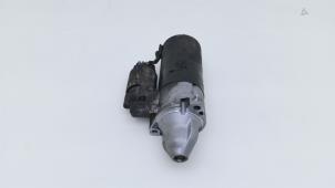 Gebruikte Startmotor Mercedes C-Klasse AMG (W204) 6.2 C-63 AMG V8 32V Prijs € 75,00 Margeregeling aangeboden door Automaterialen Ronald Morien B.V.