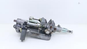 Gebruikte Stuurkolom compleet Mercedes C-Klasse AMG (W204) 6.2 C-63 AMG V8 32V Prijs € 225,00 Margeregeling aangeboden door Automaterialen Ronald Morien B.V.