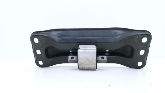 Gebruikte Motorrubber Mercedes C-Klasse AMG (W204) 6.2 C-63 AMG V8 32V Prijs € 49,00 Margeregeling aangeboden door Automaterialen Ronald Morien B.V.