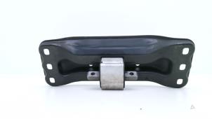 Gebruikte Motorsteun Mercedes C-Klasse AMG (W204) 6.2 C-63 AMG V8 32V Prijs € 49,00 Margeregeling aangeboden door Automaterialen Ronald Morien B.V.