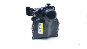 Nieuwe Mechatronic Skoda Scala 1.5 TSI Prijs € 1.445,95 Inclusief btw aangeboden door Automaterialen Ronald Morien B.V.