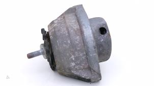 Gebruikte Motorsteun BMW M6 (E64) 5.0 V10 40V Prijs € 35,00 Margeregeling aangeboden door Automaterialen Ronald Morien B.V.