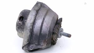 Gebruikte Motorsteun BMW M6 (E64) 5.0 V10 40V Prijs € 35,00 Margeregeling aangeboden door Automaterialen Ronald Morien B.V.