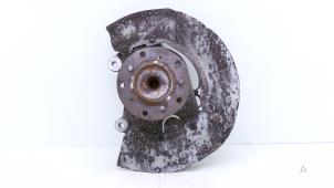 Gebruikte Asschenkel rechts-voor BMW M6 (E64) 5.0 V10 40V Prijs € 175,00 Margeregeling aangeboden door Automaterialen Ronald Morien B.V.