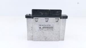 Gebruikte Inspuitcomputer Seat Mii Electric Prijs € 149,00 Margeregeling aangeboden door Automaterialen Ronald Morien B.V.