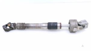 Gebruikte Hulpstuurarm BMW M6 (E64) 5.0 V10 40V Prijs € 75,00 Margeregeling aangeboden door Automaterialen Ronald Morien B.V.