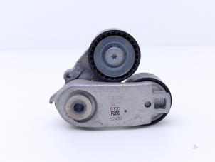 Gebruikte Spanner multiriem Ford Puma 1.0 Ti-VCT EcoBoost Hybrid 12V Prijs € 75,00 Inclusief btw aangeboden door Automaterialen Ronald Morien B.V.