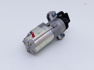 Gebruikte Startmotor Ford Puma 1.0 Ti-VCT EcoBoost Hybrid 12V Prijs € 95,00 Inclusief btw aangeboden door Automaterialen Ronald Morien B.V.