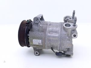 Gebruikte Aircopomp Ford Puma 1.0 Ti-VCT EcoBoost Hybrid 12V Prijs € 175,00 Inclusief btw aangeboden door Automaterialen Ronald Morien B.V.