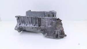 Gebruikte Carterpan Volkswagen Amarok 3.0 TDI V6 24V 4Motion Prijs € 195,00 Margeregeling aangeboden door Automaterialen Ronald Morien B.V.